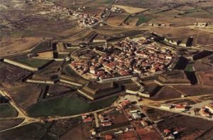 almeida-fort-portugal