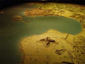 fort-carre-antibes-france