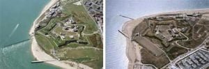 fort-cumberland