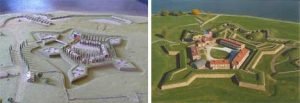 fort-mchenry-maryland-usa