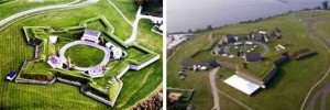fort-ontario-new-york