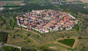 neuf-brisach