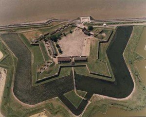 tilbury-fort-essex-uk